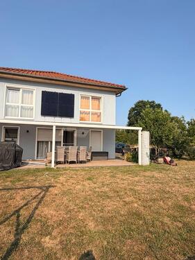 Foto - Einfamilienhaus in Lebach zum Kaufen