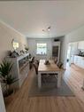 Foto - Erdgeschosswohnung mit Garten & Terrasse in Bottrop-Eigen