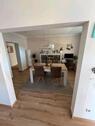 Foto - 3.5 Zimmer Erdgeschoßwohnung zum Kaufen in Bottrop