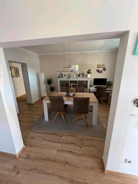 Foto - 3.5 Zimmer Erdgeschoßwohnung zum Kaufen in Bottrop