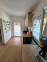 Foto - 3.5 Zimmer Erdgeschoßwohnung in Bottrop