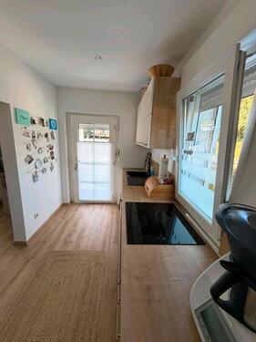 Foto - 3.5 Zimmer Erdgeschoßwohnung in Bottrop