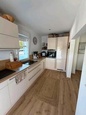 Foto - Erdgeschoßwohnung in Bottrop zum Kaufen