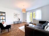 Foto - 3 Zimmer Etagenwohnung zum Kaufen in Lünen
