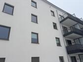 Foto - Eigentümer - 322.000,00&nbsp;EUR Kaufpreis, ca.&nbsp; 60,00&nbsp;m&sup2;