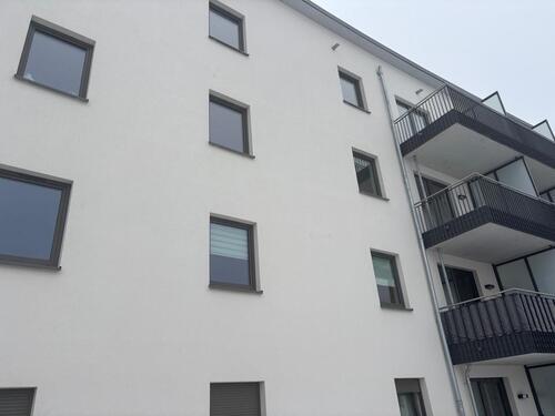 Foto - Eigentümer - 322.000,00&nbsp;EUR Kaufpreis, ca.&nbsp; 60,00&nbsp;m&sup2;