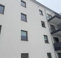 Eigentümer - 322.000,00 EUR Kaufpreis, ca. 60,00 m² in Hannover (PLZ: 30539) Döhren-Wülfel Eigentümer - 322.000,00 EUR Kaufpreis, ca. 60,00 m² in Hannover (PLZ: 30539) Döhren-Wülfel