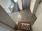 Foto - 2 Zimmer Etagenwohnung zum Kaufen in Hannover