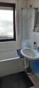 Foto - Eigentumswohnung Bad Hindelang - 340.000,00&nbsp;EUR Kaufpreis, ca.&nbsp; 68,00&nbsp;m&sup2;