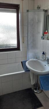 Foto - Eigentumswohnung Bad Hindelang - 340.000,00&nbsp;EUR Kaufpreis, ca.&nbsp; 68,00&nbsp;m&sup2;