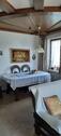 Foto - 3 Zimmer Etagenwohnung zum Kaufen in Bad Hindelang