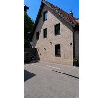 Neubau Maisonette Wohnung 130 m2 für 1390 kalt zu vermieten. - Gütersloh