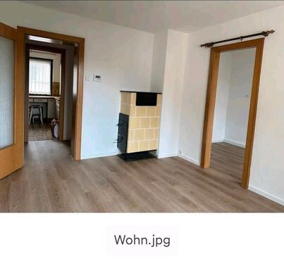 Foto - 3 Zimmer Etagenwohnung zur Miete in Stuttgart