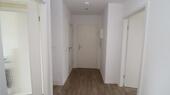 Foto - Etagenwohnung in Chemnitz