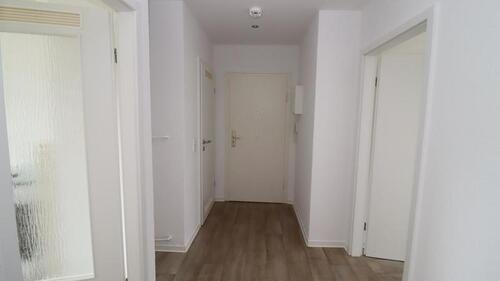 Foto - Etagenwohnung in Chemnitz