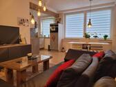 Foto - Ferienwohnung schick und smart - 49,00 EUR Kaltmiete,