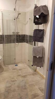 Foto - andere in Gelsenkirchen zur Miete