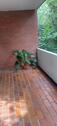 Foto - Nachmieter - 620,00 EUR Kaltmiete,