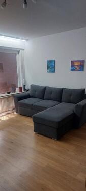Foto - Etagenwohnung zur Miete in Hürth