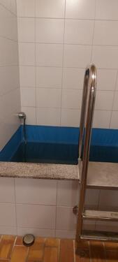 Foto - Etagenwohnung in Hürth zur Miete