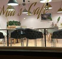 Laden in Krefeld - 950,00 EUR Kaltmiete, in Neuss (PLZ: 41469) Erfttal
