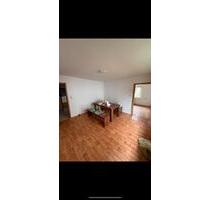 Wohnung in LangenholzhausenKalletal zu vermieten