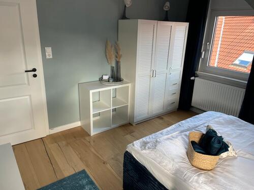 Foto - andere in Löningen