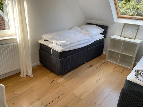 Foto - andere in Löningen zur Miete