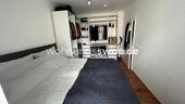 Foto - Etagenwohnung zur Miete in Berlin