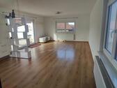 Foto - Etagenwohnung zur Miete in Meckenbeuren
