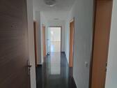 Foto - Etagenwohnung in Meckenbeuren