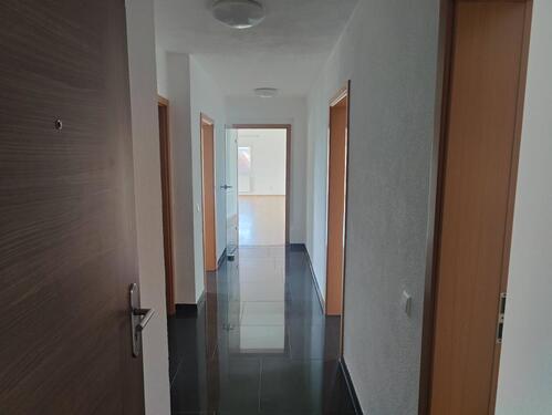 Foto - Etagenwohnung in Meckenbeuren