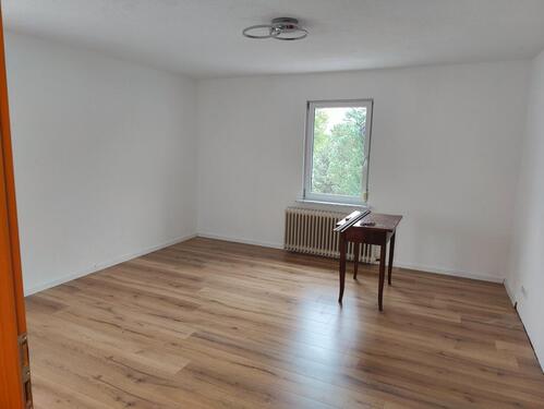 Foto - Etagenwohnung in Meckenbeuren zur Miete