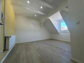 Foto - Etagenwohnung zur Miete in Essen