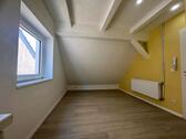 Foto - Etagenwohnung in Essen zur Miete