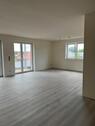 Foto - Tolle 5-Zimmerwohnung in Fredenbeck