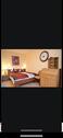 Foto - 1- Zimmer Apartment in Schöneberg