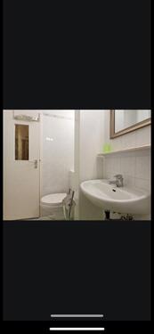 Foto - Etagenwohnung in Berlin zur Miete