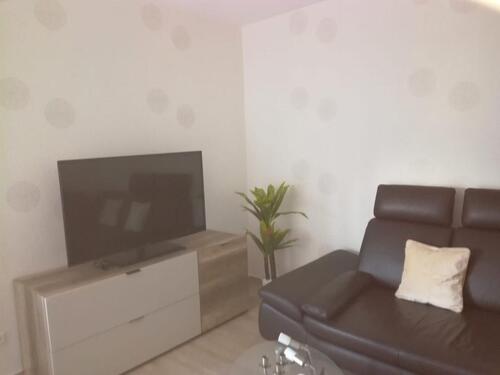 Foto - 2-Zimmerwohnung voll möbliert 44 m² BS-Ost Nähe DLR+LBA+NFF