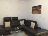 Foto - Etagenwohnung zur Miete in Braunschweig