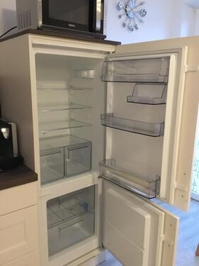 Foto - Etagenwohnung in Braunschweig zur Miete