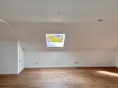 Foto - Etagenwohnung zur Miete in Betzdorf