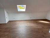 Foto - Etagenwohnung in Betzdorf