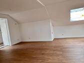 Foto - Etagenwohnung in Betzdorf zur Miete
