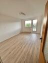 Foto - 3-Raum-Wohnung mit Südbalkon (Kopie)