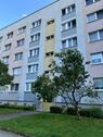 Foto - Etagenwohnung zur Miete in Halle (Saale)