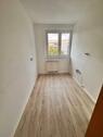 Foto - Etagenwohnung in Halle (Saale) zur Miete