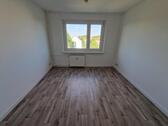 Foto - Ab 01.12. gibt der Hightower in der Barnmistraße eine 1-Zimmer-Wohnung mit EBK frei!