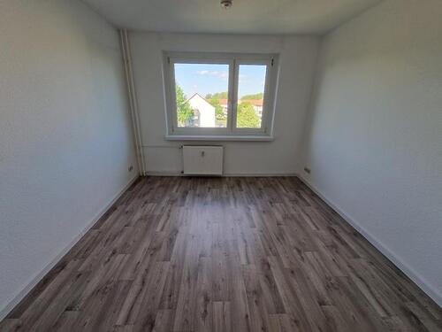 Foto - Ab 01.12. gibt der Hightower in der Barnmistraße eine 1-Zimmer-Wohnung mit EBK frei!