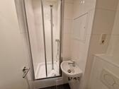 Foto - Etagenwohnung in Brandenburg an der Havel